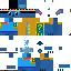 Texture for flex vega