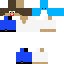 Texture for hola 2