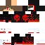 Texture for sad
