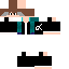 Texture for tungmay