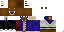 Texture for LabixBear