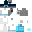 Texture for whithe BastiSTein