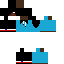 Texture for GarmenthPvP
