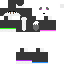 Texture for Dingding12