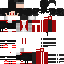 Texture for tako完成版
