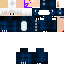 Texture for abcd