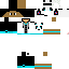 Texture for puppap