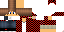 Texture for щззщ