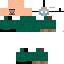 Texture for ft13th part 5 number 2