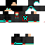 Texture for Dex