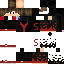 Texture for Stephane2000YcraftV666