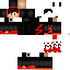 Texture for Danyplayer005