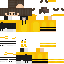 Texture for скин майна