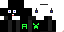 Texture for orioldash2