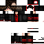 Texture for hg