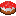 Texture for торт