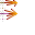 Texture for Flame Arrow