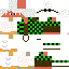 Texture for Steve Kyle