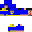 Texture for davfa