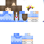 Texture for VARO2