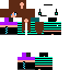 Texture for Dobix