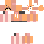 Texture for komouto