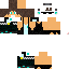Texture for grizzly_final