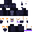 Texture for sdf