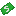 Texture for money
