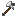 Texture for iron_axe