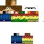 Texture for JgFixe