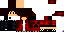 Texture for ff