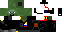 Texture for ef