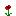 Texture for dddddddddd