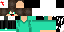 Texture for oneeexdfuturieios