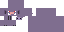 Texture for revers midas