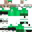 Texture for wg