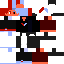 Texture for fdsfsd