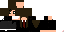 Texture for Tux