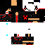 Texture for yhudy