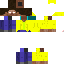 Texture for nihnrhnvf