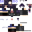 Texture for BuildingPlayzWithMangle