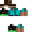 Texture for NoobZer0