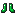 Texture for eeeeeeeeeeeeeeeeee