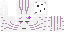 Texture for Ghast with Flower