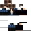 Texture for skye/daisy johnson