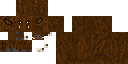 Texture for pig2