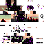 Texture for POGO