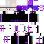 Texture for tomutya2