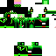 Texture for char